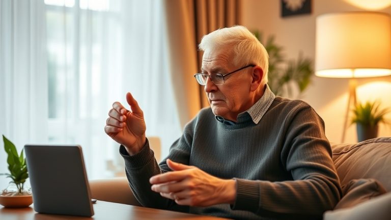 AI in je dagelijks leven: waar kom je het tegen?