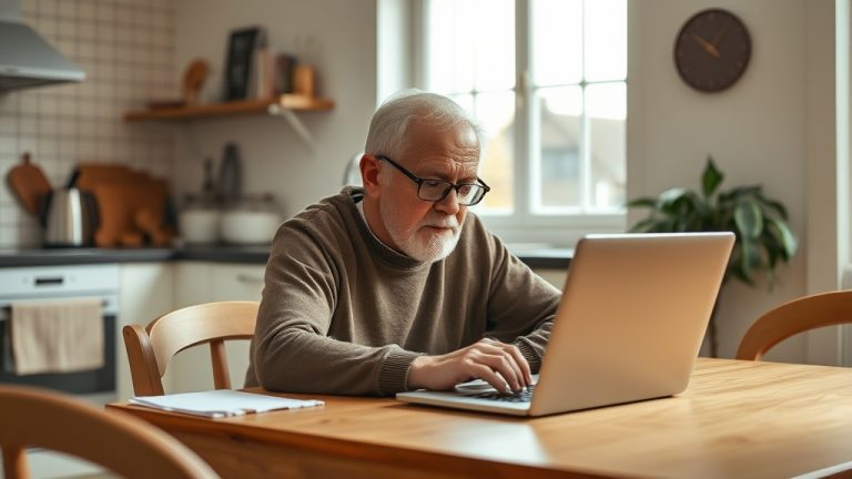 E-mail voor beginners: de basis rustig uitgelegd