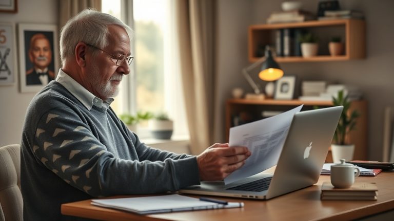 Documenten samenvoegen tot één PDF: zo doe je dat