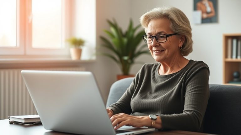 Wat is AI eigenlijk? Rustig uitgelegd, zonder paniek
