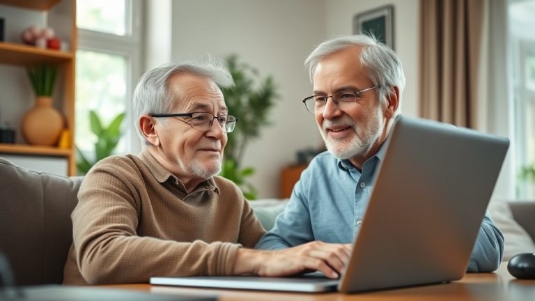 ChatGPT en jij: wat kun je ermee (en wat niet)?