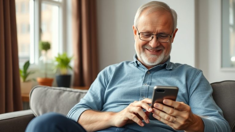 WhatsApp voor beginners: de basis